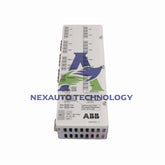 APBU-44C 64669982F Unité de ramification et d'enregistrement de données ABB